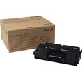 Premium Premium PRMXT106T02307 Xerox Phaser 3320 High Yield Toner - Black PRMXT106T02307